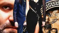 Backdrop to the movie "The Genius of Gianni Versace Alive" #843768