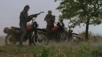 Backdrop to the movie "Nam Angels" #894018