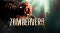 Backdrop to the movie "Zombeavers" #1094013