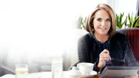 Backdrop to the movie "Gender Revolution: A Journey with Katie Couric" #872244