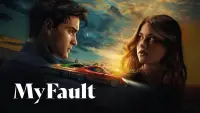 Backdrop to the movie "My Fault" #899653