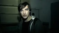 Backdrop to the movie "Grave Encounters 2" #793961