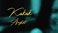 Backdrop to the movie "Kakak Angkat" #568765