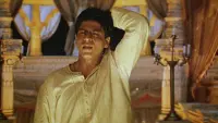 Backdrop to the movie "Devdas" #813990