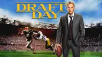 Backdrop to the movie "Draft Day" #968176