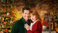 Backdrop to the movie "Our Christmas Love Song" #879049