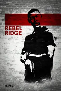 Poster to the movie "Rebel Ridge" #916350