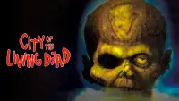 Backdrop to the movie "City of the Living Dead" #959279