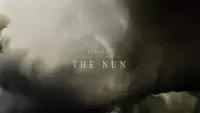 Backdrop to the movie "Curse of the Nun" #888242