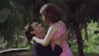 Backdrop to the movie "Dil Hai Tumhaara" #696708