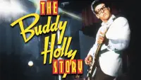Backdrop to the movie "The Buddy Holly Story" #970277