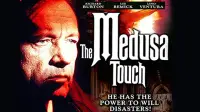 Backdrop to the movie "The Medusa Touch" #1090074
