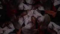 Backdrop to the movie "Zardoz" #811569