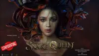Backdrop to the movie "Serpent Beauty" #941167