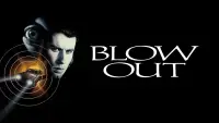 Backdrop to the movie "Blow Out" #986873