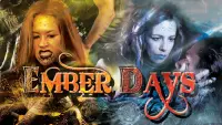 Backdrop to the movie "Ember Days" #730389