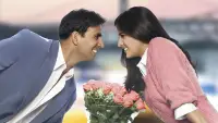 Backdrop to the movie "Humko Deewana Kar Gaye" #894969