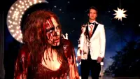Backdrop to the movie "Carrie" #701664