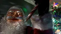 Backdrop to the movie "Dead by Christmas" #826931