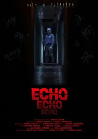 Echo