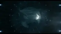 Backdrop to the movie "In the Lost Lands" #882895
