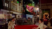 Backdrop to the movie "Little Shop of Horrors" #672027
