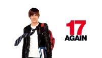 Backdrop to the movie "17 Again" #1030388