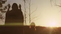 Backdrop to the movie "Killers of the Flower Moon" #754062