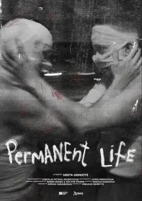 Poster to the movie "Permanent Life" #786761