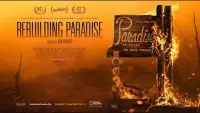 Backdrop to the movie "Rebuilding Paradise" #1239433