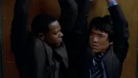Backdrop to the movie "Rush Hour 2" #819428