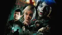 Backdrop to the movie "Super 8" #871434