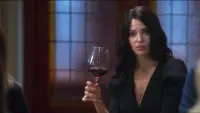 Backdrop to the movie "Mensaje en una botella" #761110