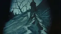 Backdrop to the movie "The Cabinet of Dr. Caligari" #745135