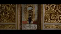 Backdrop to the movie "The Theft of the Caravaggio" #785489
