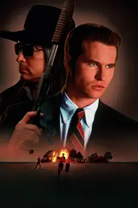 Thunderheart