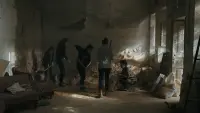 Backdrop to the movie "Under the Sky of Damascus" #745257