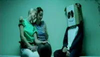 Backdrop to the movie "Panda Syndrome" #882211