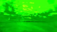 Backdrop to the movie "2025.03.17" #736963