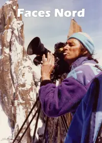 Poster to the movie "Faces Nord" #1167575