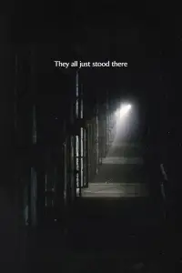 Poster to the movie "Shelby Oaks" #522971