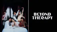 Backdrop to the movie "Beyond Therapy" #1154669