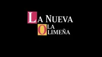 Backdrop to the movie "La Nueva Ola Limeña" #1153215