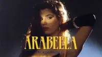 Backdrop to the movie "Arabella: Black Angel" #993602