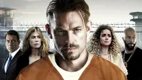 Backdrop to the movie "The Informer" #744643