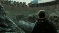Backdrop to the movie "Harry Potter and the Goblet of Fire" #1052749