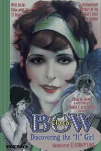 Poster to the movie "It" #738068