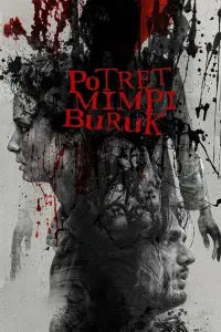 Poster to the movie "Jabang Mayit" #727658