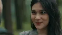 Backdrop to the movie "Kang Solah (From Kang Mak) x Nenek Gayung" #869657