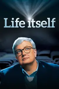 Poster to the movie "Life Itself" #1160125